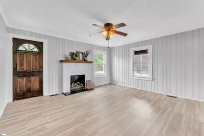 111 Riley Street, Westminster, SC 29693 - Photo 7