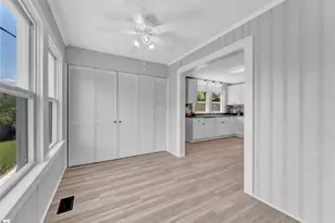 111 Riley St, Westminster, SC 29693 - Photo 23