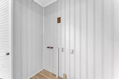 111 Riley Street, Westminster, SC 29693 - Photo 25