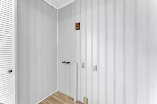 111 Riley St, Westminster, SC 29693 - Photo 25