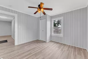 111 Riley St, Westminster, SC 29693 - Photo 19