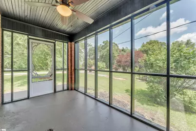 111 Riley Street, Westminster, SC 29693 - Photo 27