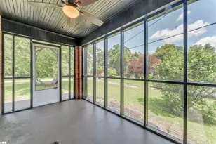 111 Riley St, Westminster, SC 29693 - Photo 27