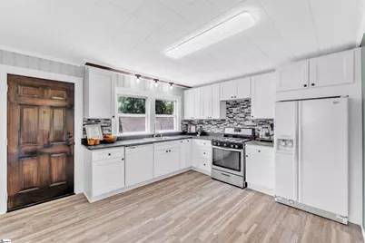 111 Riley Street, Westminster, SC 29693 - Photo 13