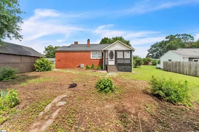 111 Riley Street, Westminster, SC 29693 - Photo 33