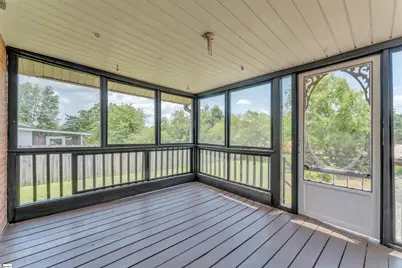 111 Riley Street, Westminster, SC 29693 - Photo 29