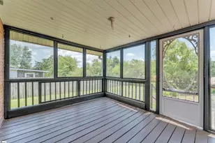 111 Riley St, Westminster, SC 29693 - Photo 29