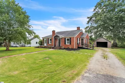 111 Riley Street, Westminster, SC 29693 - Photo 3