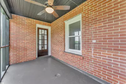 111 Riley Street, Westminster, SC 29693 - Photo 31