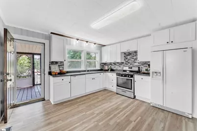 111 Riley Street, Westminster, SC 29693 - Photo 15