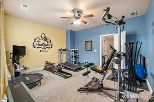 225 Tea Olive Pl, Simpsonville, SC 29680 - Photo 27