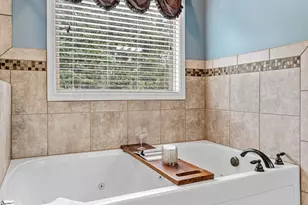 225 Tea Olive Pl, Simpsonville, SC 29680 - Photo 23
