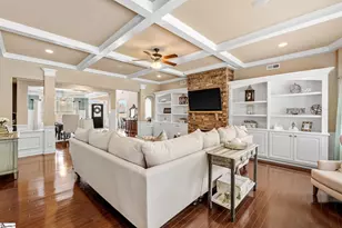 225 Tea Olive Pl, Simpsonville, SC 29680 - Photo 3