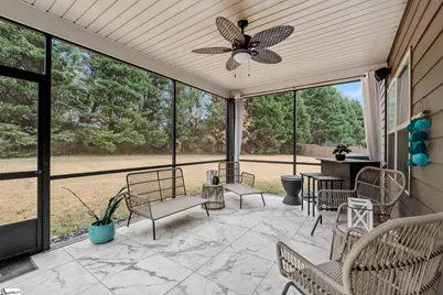 225 Tea Olive Place, Simpsonville, SC 29680 - Photo 35