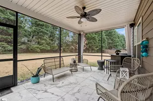 225 Tea Olive Pl, Simpsonville, SC 29680 - Photo 35