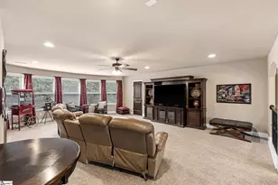 225 Tea Olive Pl, Simpsonville, SC 29680 - Photo 13