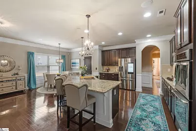 225 Tea Olive Place, Simpsonville, SC 29680 - Photo 31