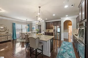 225 Tea Olive Pl, Simpsonville, SC 29680 - Photo 31