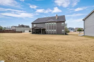 225 Tea Olive Pl, Simpsonville, SC 29680 - Photo 37