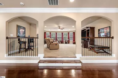 225 Tea Olive Place, Simpsonville, SC 29680 - Photo 7