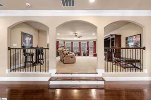 225 Tea Olive Pl, Simpsonville, SC 29680 - Photo 7