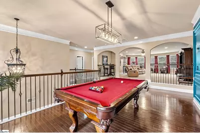 225 Tea Olive Place, Simpsonville, SC 29680 - Photo 11