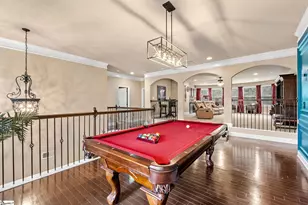 225 Tea Olive Pl, Simpsonville, SC 29680 - Photo 11