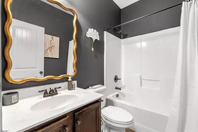 225 Tea Olive Place, Simpsonville, SC 29680 - Photo 21