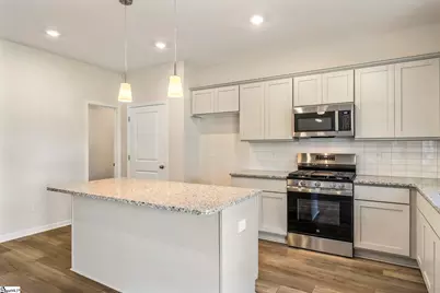 2361 Mill Loop #Lot 40, Spartanburg, SC 29301 - Photo 11