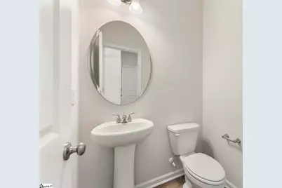 2361 Mill Loop #Lot 40, Spartanburg, SC 29301 - Photo 13