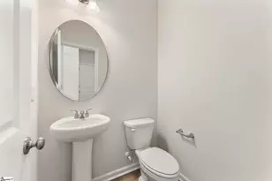 2361 Mill Loop, Spartanburg, SC 29301 - Photo 13