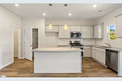 2361 Mill Loop #Lot 40, Spartanburg, SC 29301 - Photo 9