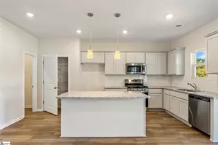 2361 Mill Loop, Spartanburg, SC 29301 - Photo 9