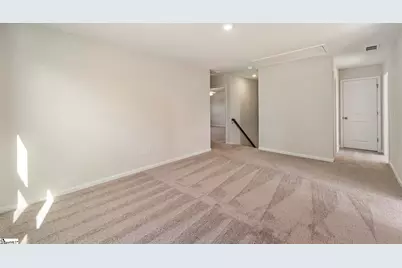 2361 Mill Loop #Lot 40, Spartanburg, SC 29301 - Photo 21