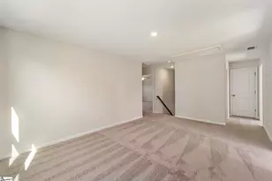 2361 Mill Loop, Spartanburg, SC 29301 - Photo 21