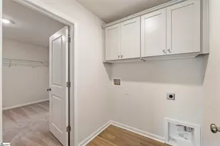 2361 Mill Loop, Spartanburg, SC 29301 - Photo 19