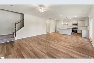 2361 Mill Loop #Lot 40, Spartanburg, SC 29301 - Photo 7