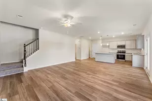 2361 Mill Loop, Spartanburg, SC 29301 - Photo 7