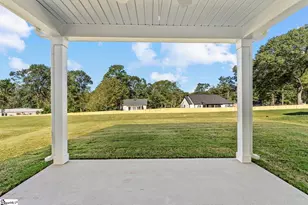 2361 Mill Loop, Spartanburg, SC 29301 - Photo 27