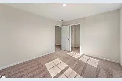 2361 Mill Loop #Lot 40, Spartanburg, SC 29301 - Photo 23