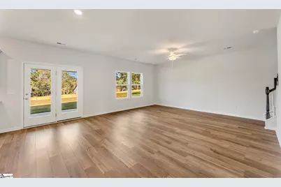 2361 Mill Loop #Lot 40, Spartanburg, SC 29301 - Photo 5
