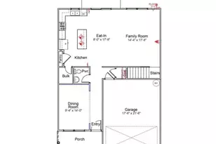 2361 Mill Loop, Spartanburg, SC 29301 - Photo 29