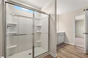 2361 Mill Loop, Spartanburg, SC 29301 - Photo 17