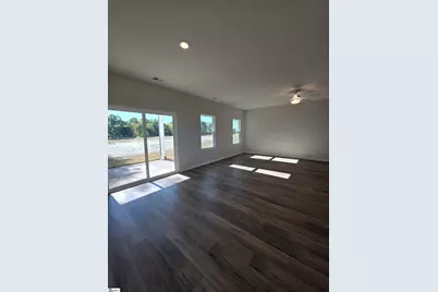 407 Dodger Avenue #Lot 2, Chesnee, SC 29323 - Photo 19