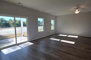 407 Dodger Ave, Chesnee, SC 29323 - Photo 19