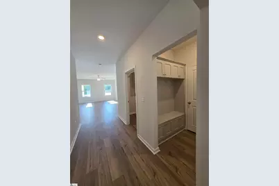 407 Dodger Avenue #Lot 2, Chesnee, SC 29323 - Photo 13