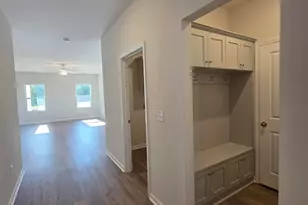 407 Dodger Ave, Chesnee, SC 29323 - Photo 13