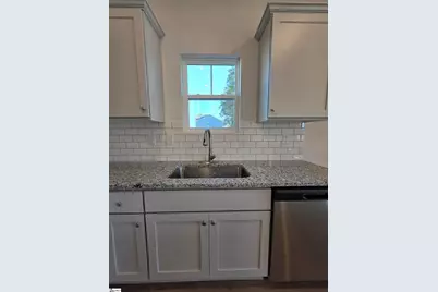 407 Dodger Avenue #Lot 2, Chesnee, SC 29323 - Photo 23