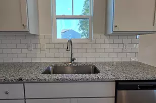 407 Dodger Ave, Chesnee, SC 29323 - Photo 23