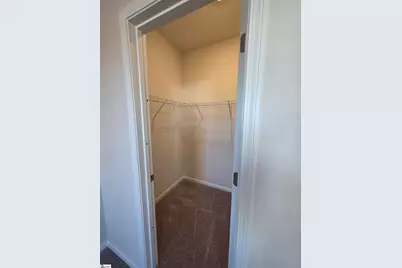 407 Dodger Avenue #Lot 2, Chesnee, SC 29323 - Photo 7